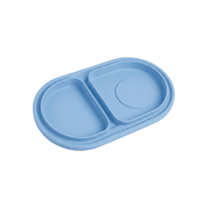 Replacement Silicone Seal for Snack Box