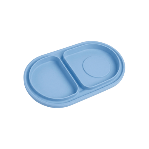 Replacement Silicone Seal for Snack Box