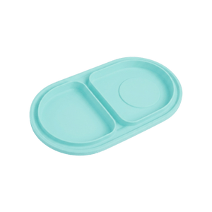 Replacement Silicone Seal for Snack Box
