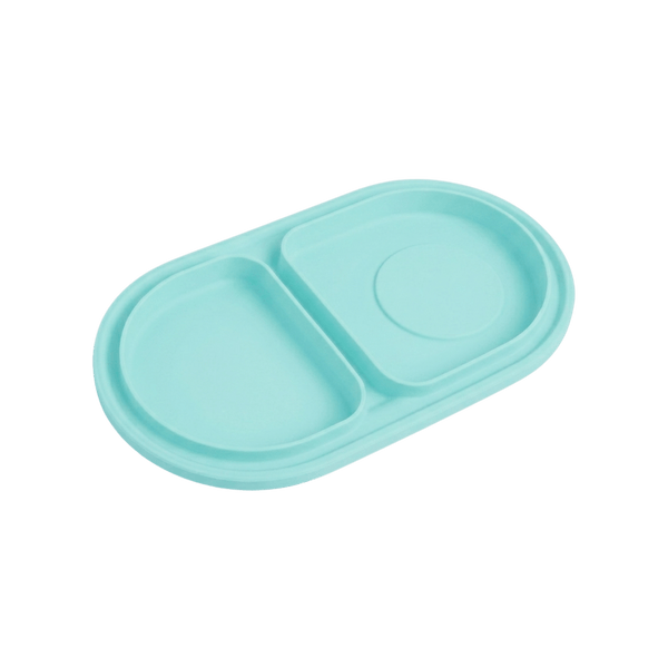 Replacement Silicone Seal for Snack Box