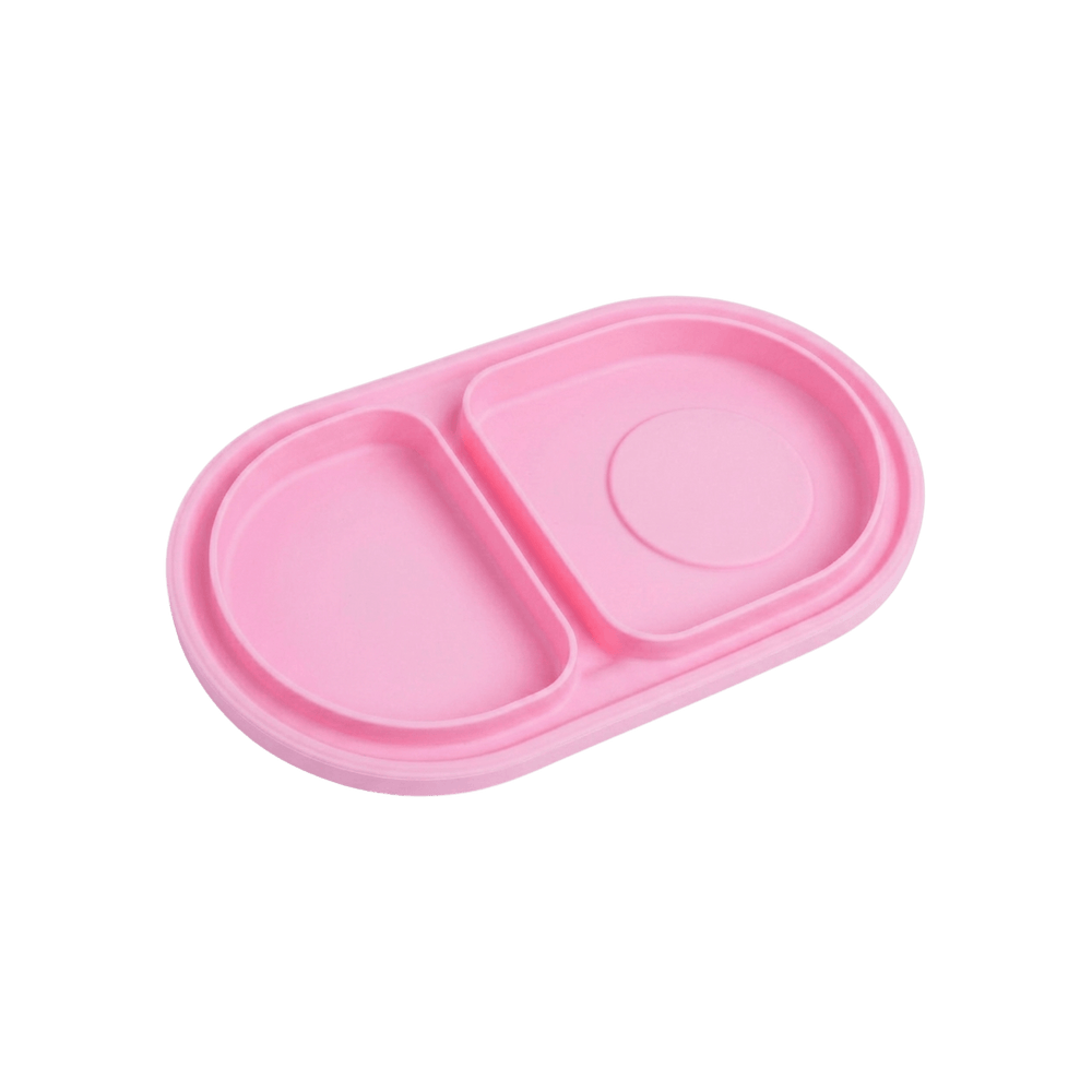 Replacement Silicone Seal for Snack Box
