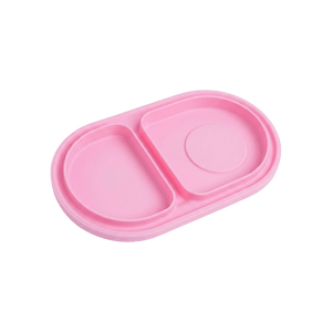 Replacement Silicone Seal for Snack Box