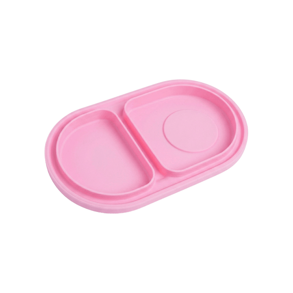 Replacement Silicone Seal for Snack Box