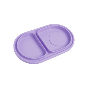 Replacement Silicone Seal for Snack Box