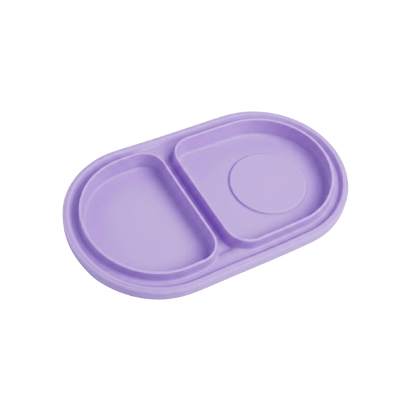Replacement Silicone Seal for Snack Box